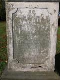 image of grave number 178701